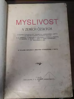 Název obrázku