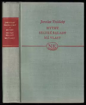 Název varianty