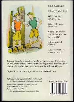 Název obrázku
