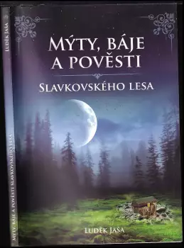 Název varianty