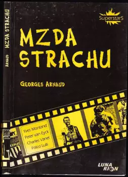 Název varianty