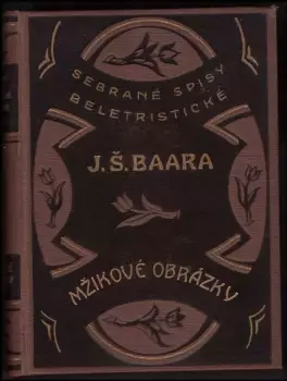 Název obrázku