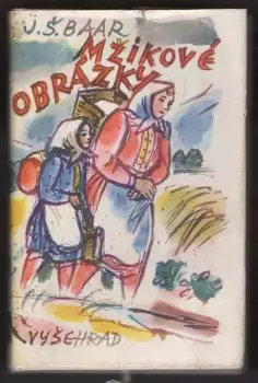 Název obrázku