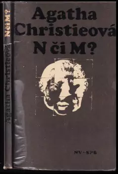 Název varianty