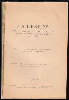 Název obrázku