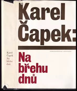 Název obrázku