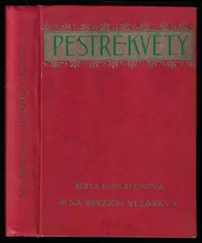 Název obrázku