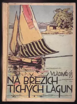 Název obrázku