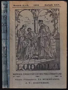 Název obrázku