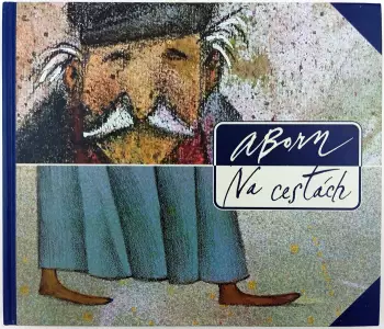 Název obrázku