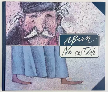 Název obrázku