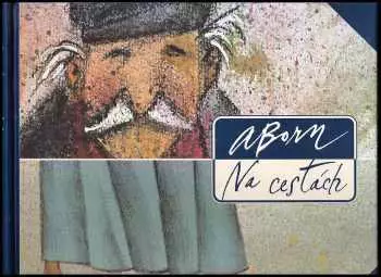 Název obrázku