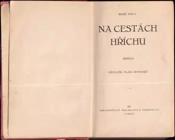 Název obrázku