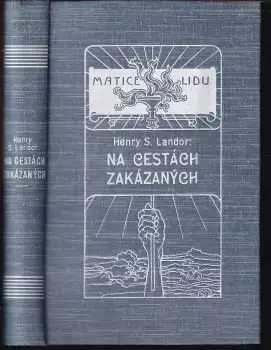 Název obrázku