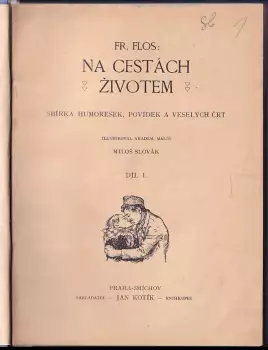 Název obrázku