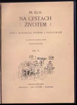 Název obrázku
