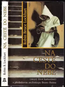 Název obrázku