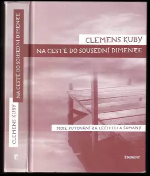 Název obrázku