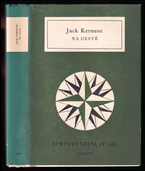 Název obrázku