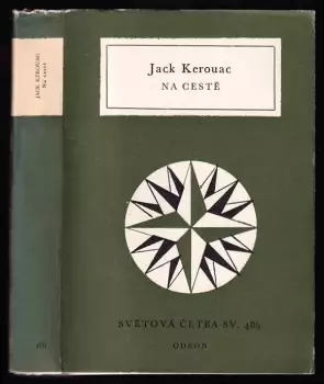 Název obrázku