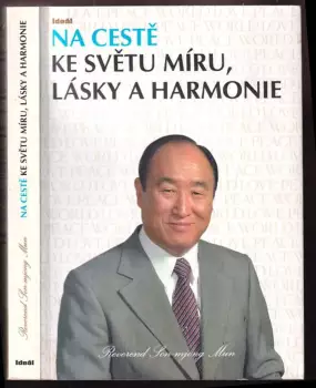 Název varianty