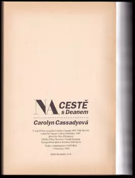 Název obrázku