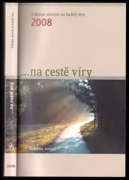 Název obrázku