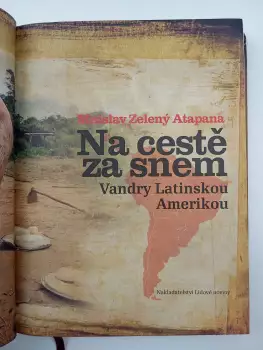 Název obrázku