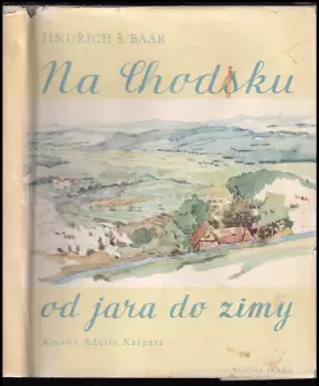 Název obrázku