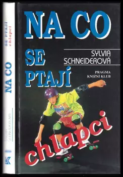 Název varianty