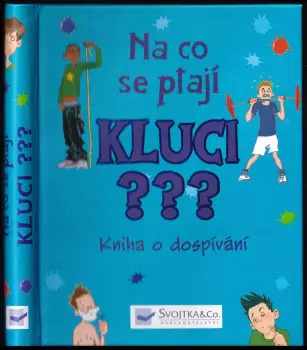 Název obrázku