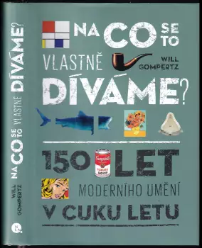 Název obrázku
