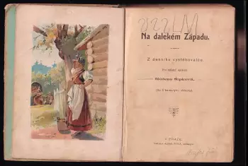 Název obrázku