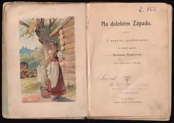 Název obrázku
