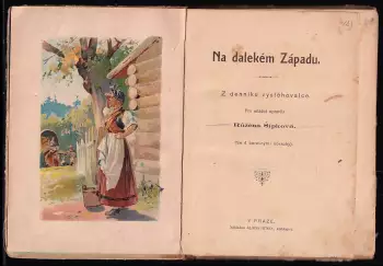 Název obrázku