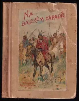 Název obrázku