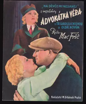 Název varianty
