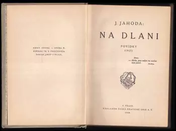 Název obrázku
