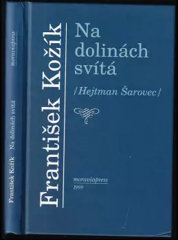 Název obrázku