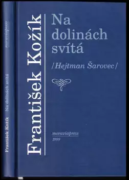 Název varianty