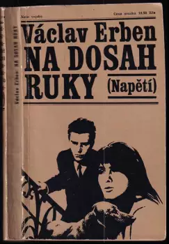Název obrázku
