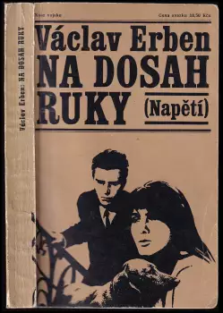 Název obrázku