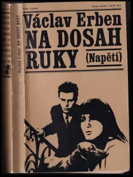 Název obrázku
