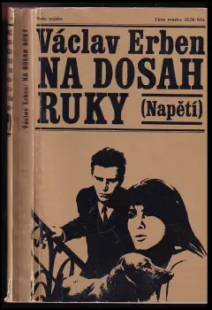 Název obrázku