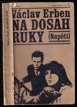 Název obrázku
