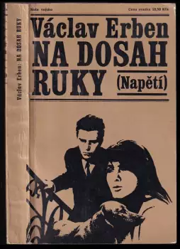 Název obrázku