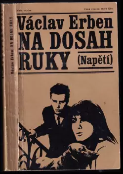 Název obrázku