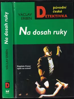 Název varianty