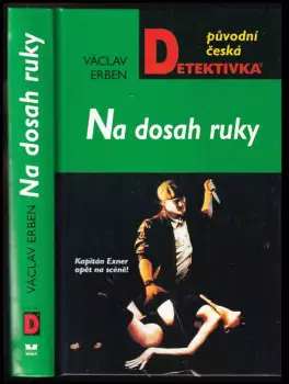Název varianty