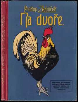 Název obrázku
